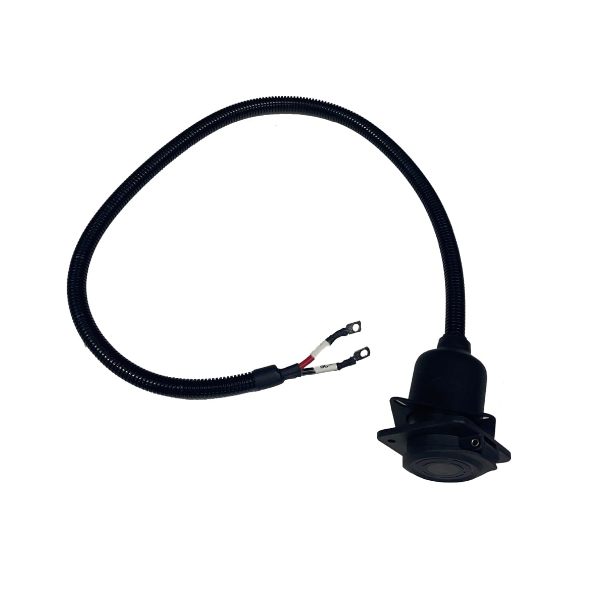 Loaded and outlets_0003_BATTERY GW72V100AH01 配件 1200X1200 3-2