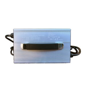 GWELL 72V Lithium (LiFePO4) Battery Charger