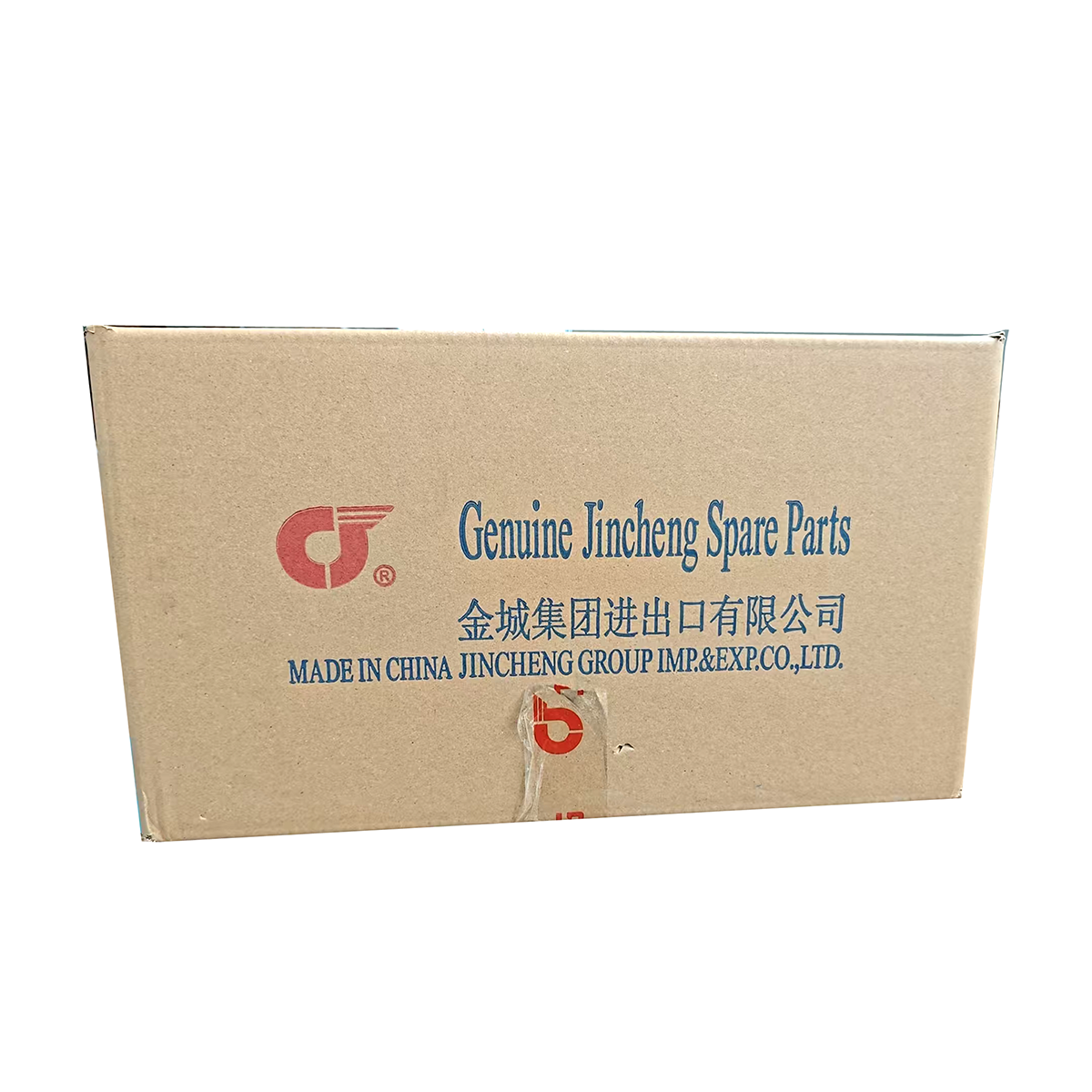 GN-0334 COVER FRAME, SET – RED 3