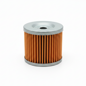 JINCHENG Oil filter for JC125-7BV