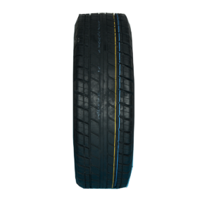 ONEBOT Rear Tire 145 / 70 - 12 6PR TL