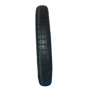 JINCHENG Front Tyre 3.00 - 18 6PR TL