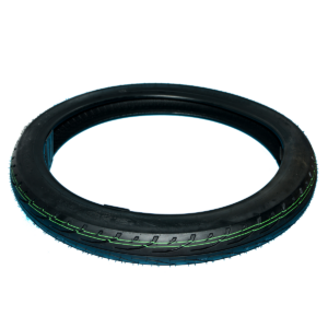 JINCHENG Front Tyre 2.50 - 18 6PR TL