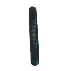 JINCHENG Front Tire 2.75 - 18 6PR TL