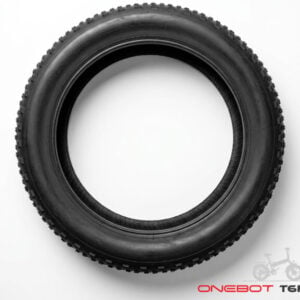 ONEBOT Bicycle tire T6F