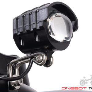 ONEBOT Headlight with Front Light for Bicycle T6F