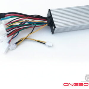 ONEBOT Bicycle Motor Controller T6F
