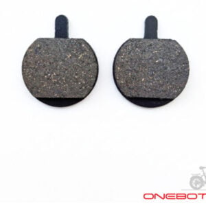 ONEBOT Brake Pads for Bicycle T6F