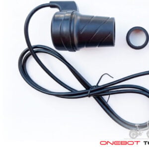 ONEBOT Accelerator Fist