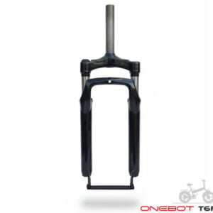 ONEBOT Front Shock Absorber