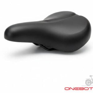 ONEBOT Bicycle Seat T6F