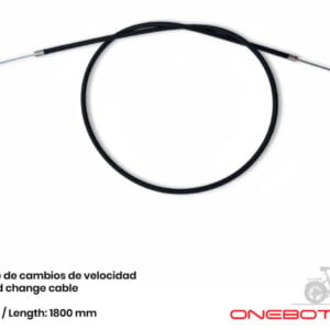 ONEBOT T6F Bicycle Speed Shifter Cable