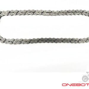 ONEBOT Bicycle Chain T6F