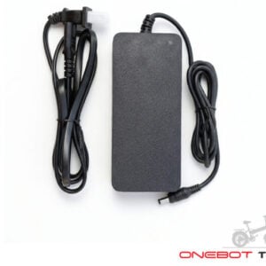 ONEBOT Bicycle Battery Charger T6F
