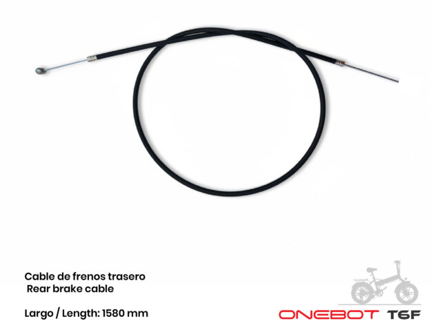 cropped-2134764000728_Cable_Freno_Trasero-1.jpg