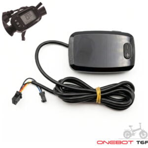 ONEBOT Bicycle Instrument Board T6F