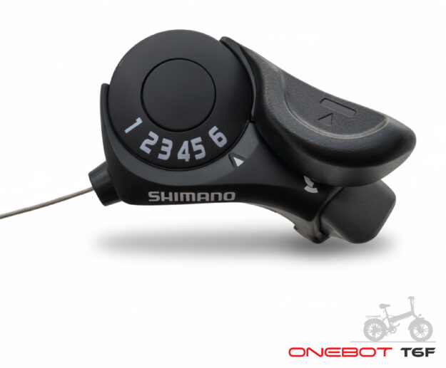 cropped-2134764000896_Selector_Cambios_Shimano-1.jpg