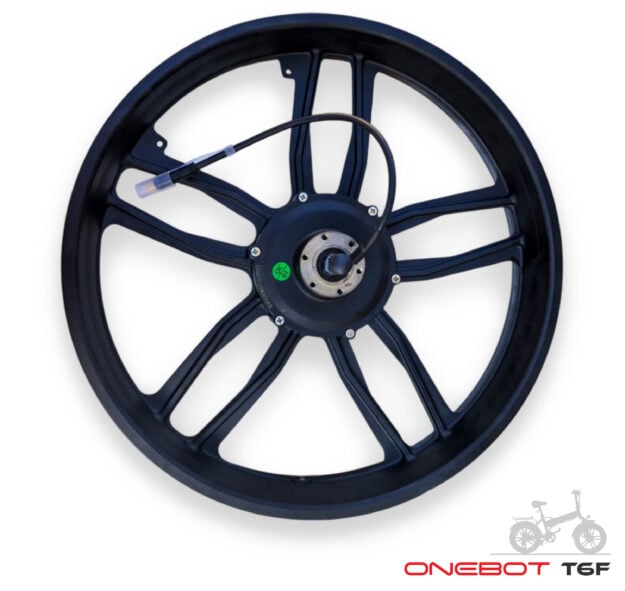 cropped-2134764000940_Rueda_Trasera_Motor-1.jpg