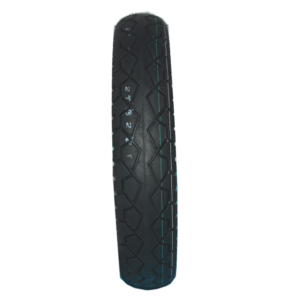 JINCHENG Rear Tire 110 / 90 / 16 6PR TL
