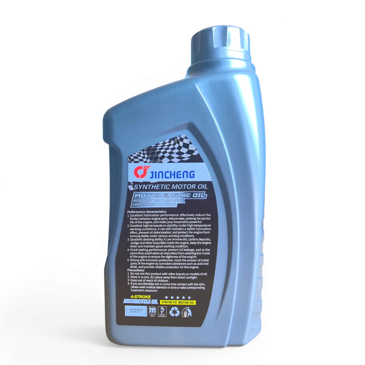 0003-2134762000027_Aceite_JC-0494-20W50 2.1