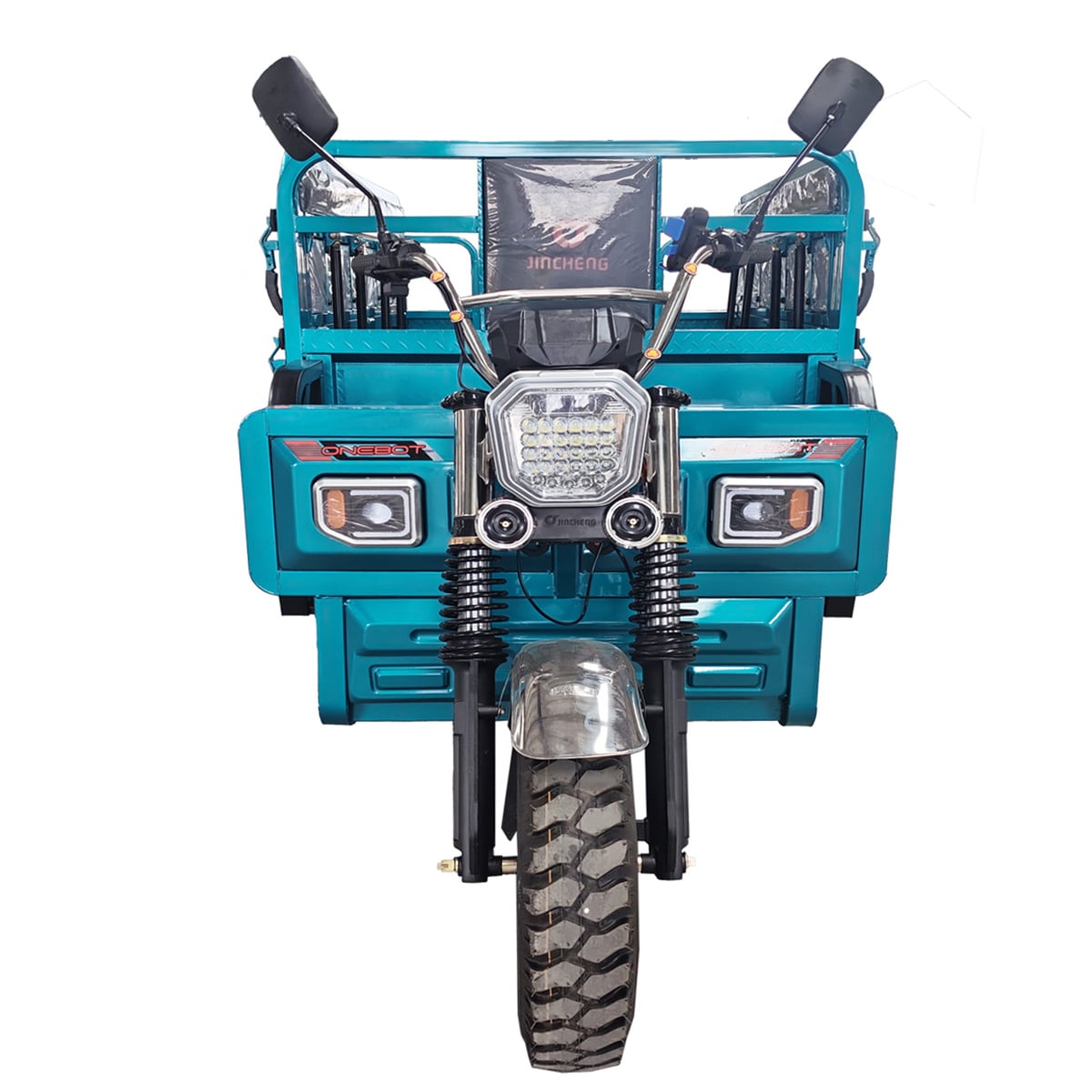 2134726000094-ONEBOT-MS772_0002