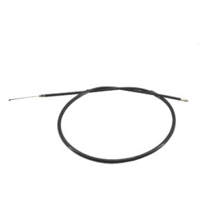 JINCHENG Choke Cable for AX-100