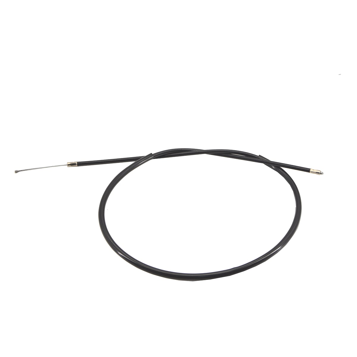2134763000163-CABLE STARTER AX100-AX-4940 (1)