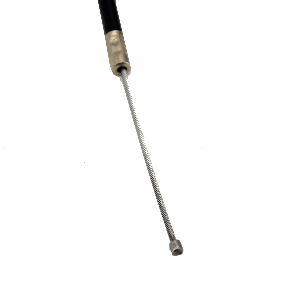 2134763000163-CABLE STARTER AX100-AX-4940 (2)