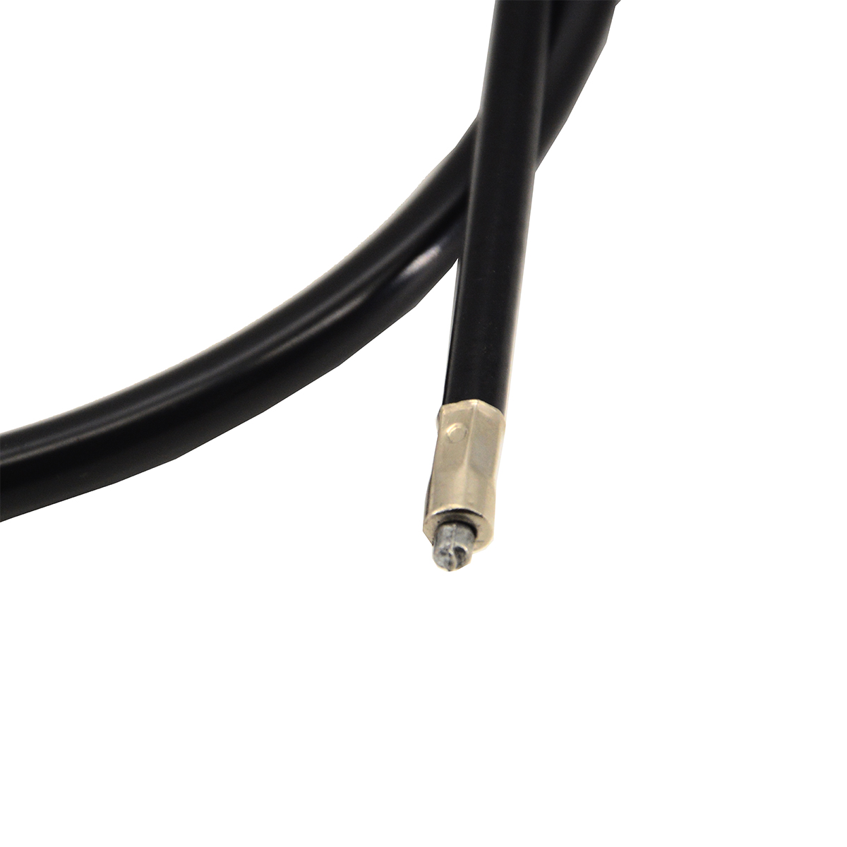 2134763000163-CABLE STARTER AX100-AX-4940 (3)