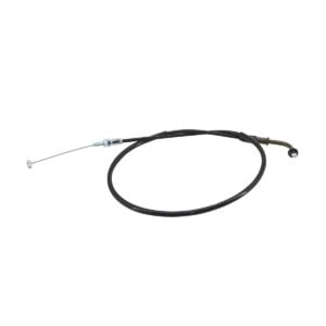 JINCHENG Throttle Cable for JC125-7BV