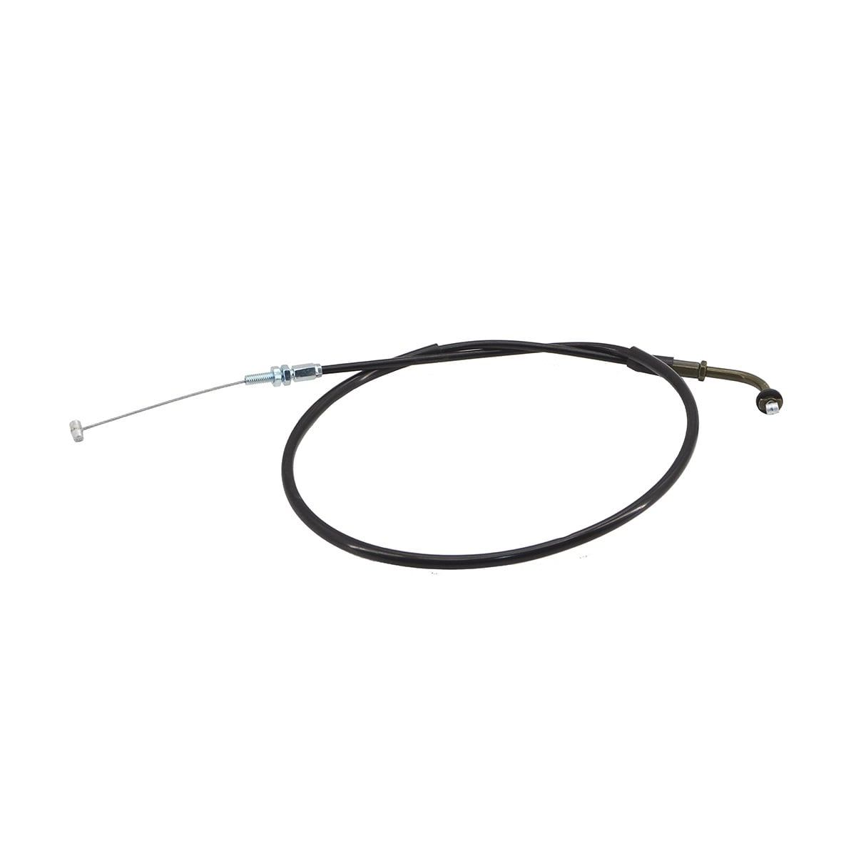 2134763000170-THROTTLE CABLE JC125-7BV-GN-4942 (1)