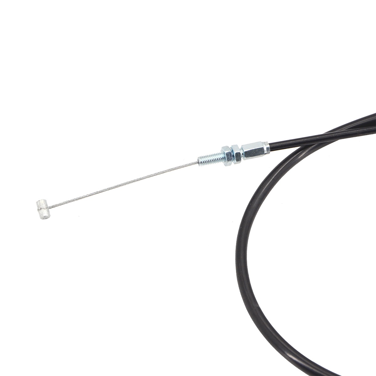 2134763000170-THROTTLE CABLE JC125-7BV-GN-4942 (2)