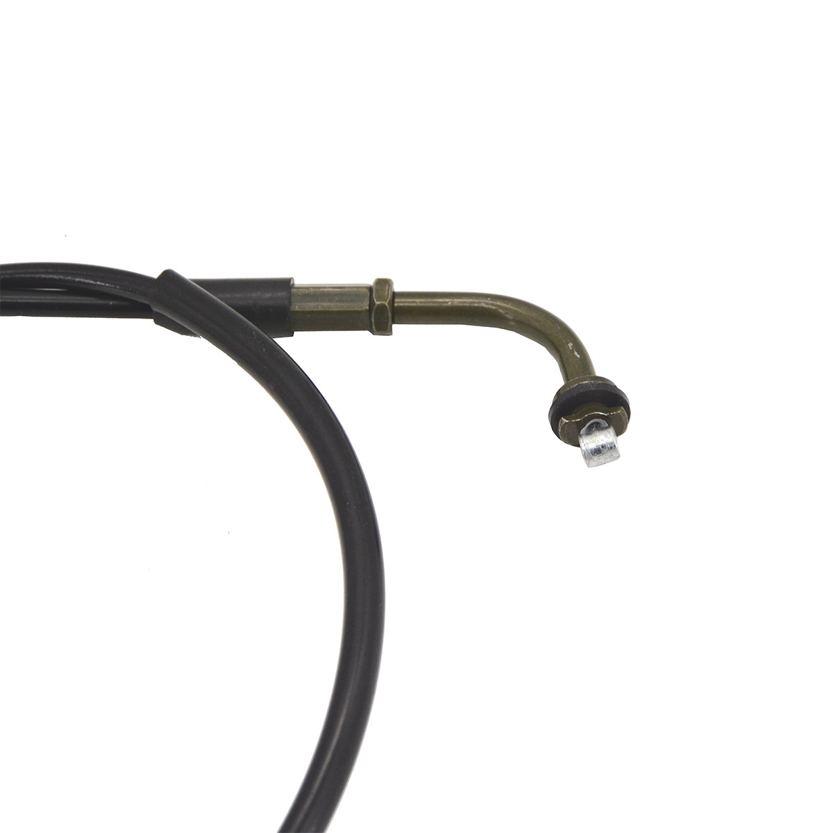 2134763000170-THROTTLE CABLE JC125-7BV-GN-4942 (3)