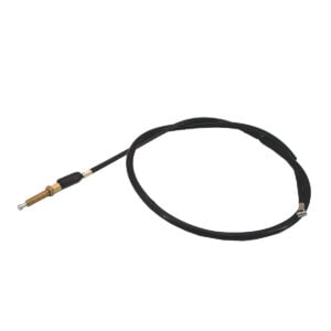 JINCHENG Clutch Cable for AX-100
