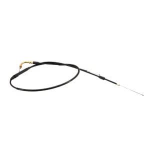 JINCHENG Throttle Cable for AX-100