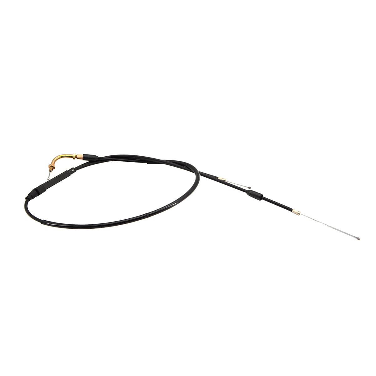 2134763000200-AX100 Throttle Cable-AX-4942 (1)