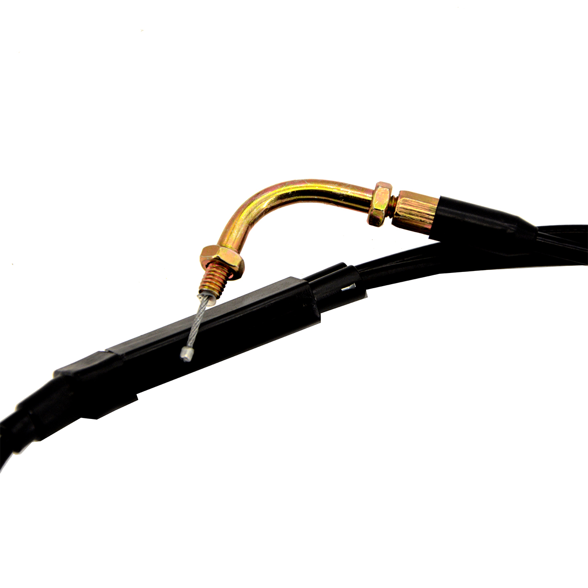 2134763000200-CABLE THROTTLE AX100-AX-4942 (3)