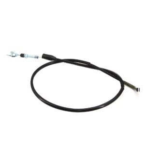 JINCHENG Clutch Cable for JC125-7BV