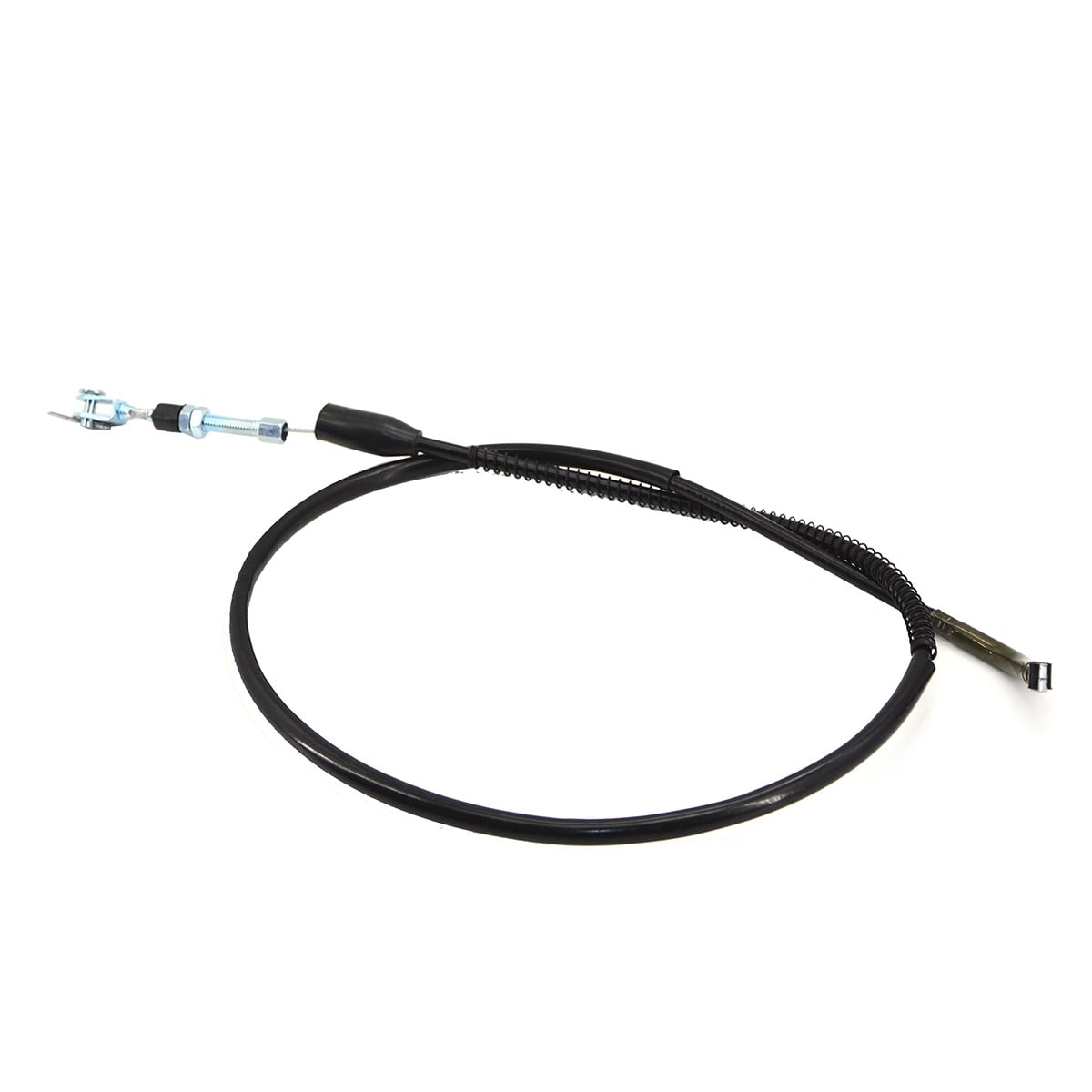 2134763000217-CLUTCH CABLE JC125-7BV GN-4941 (1)