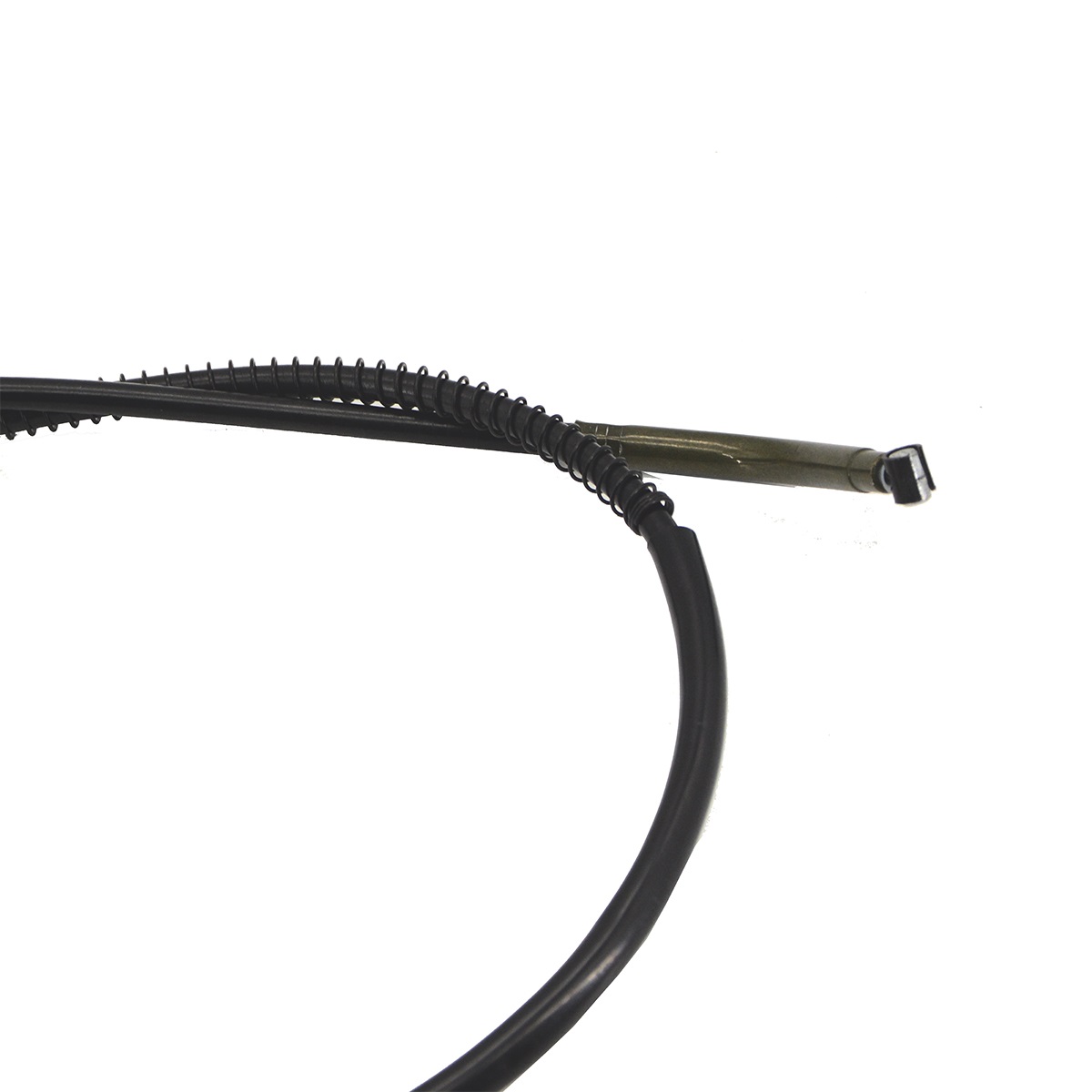 2134763000217-CLUTCH CABLE JC125-7BV GN-4941 (3)