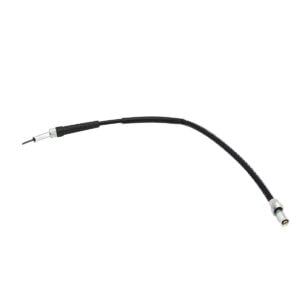 JINCHENG Tachometer (RPM) Cable for JC125-7BV