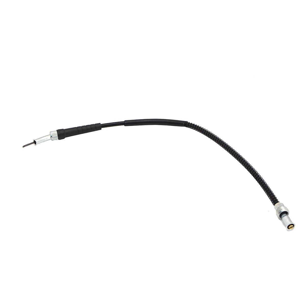 2134763000224-Tachometer Cable JC125-7BV GN-8423 (1)