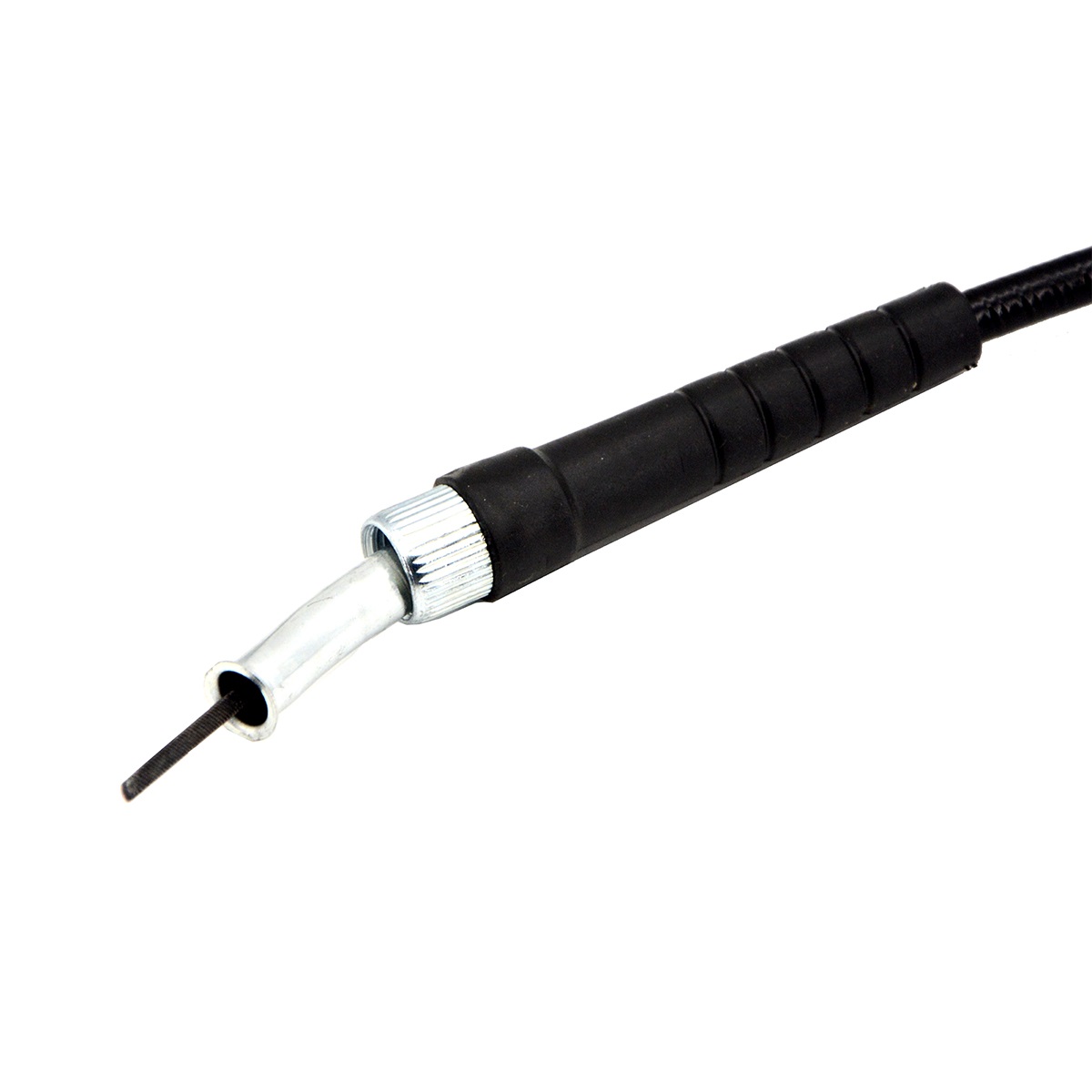 2134763000224-TACHOMETER CABLE JC125-7BV GN-8423 (2)