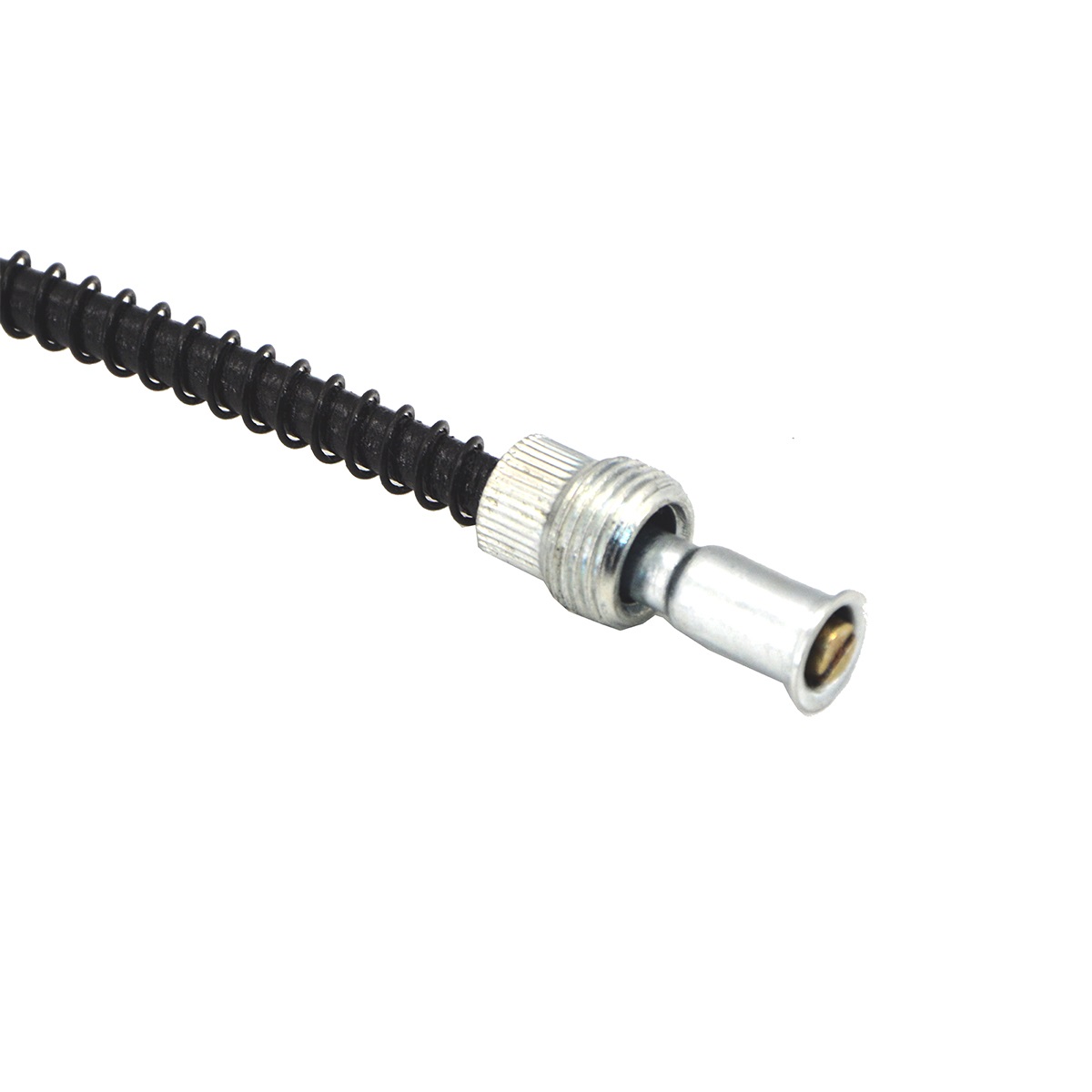2134763000224-TACHOMETER CABLE JC125-7BV GN-8423 (3)