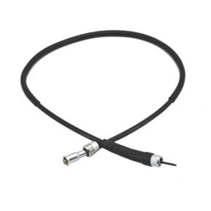 JINCHENG Speedometer Cable for JC125-7BV