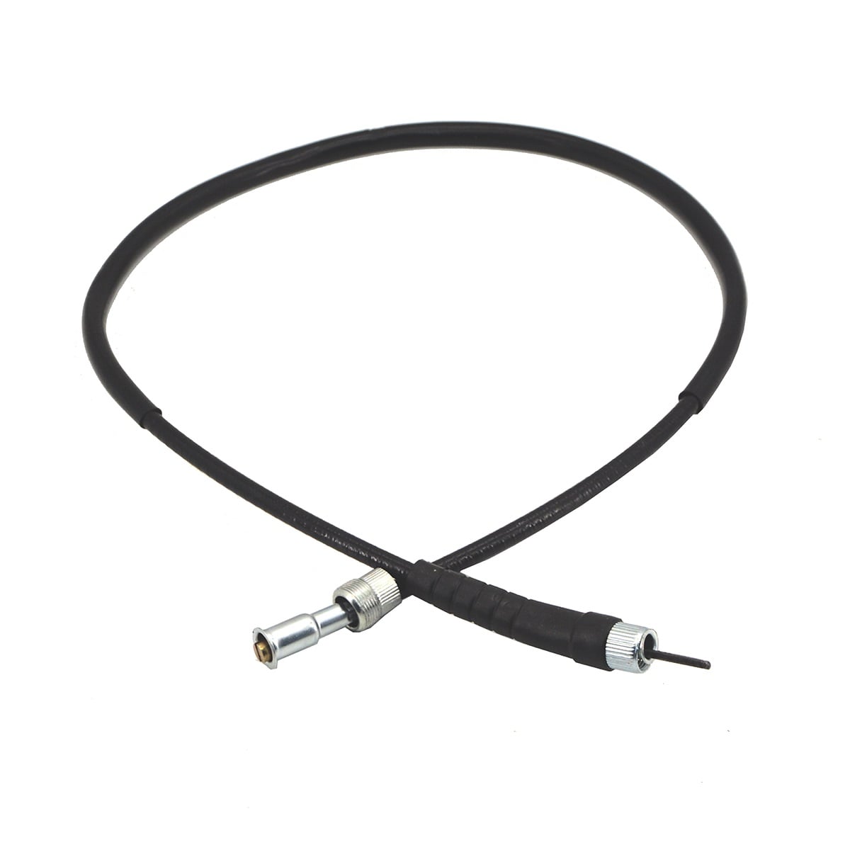 2134763000231-SPEEDOMETER CABLE JC125-7BV GN-8394 (1)