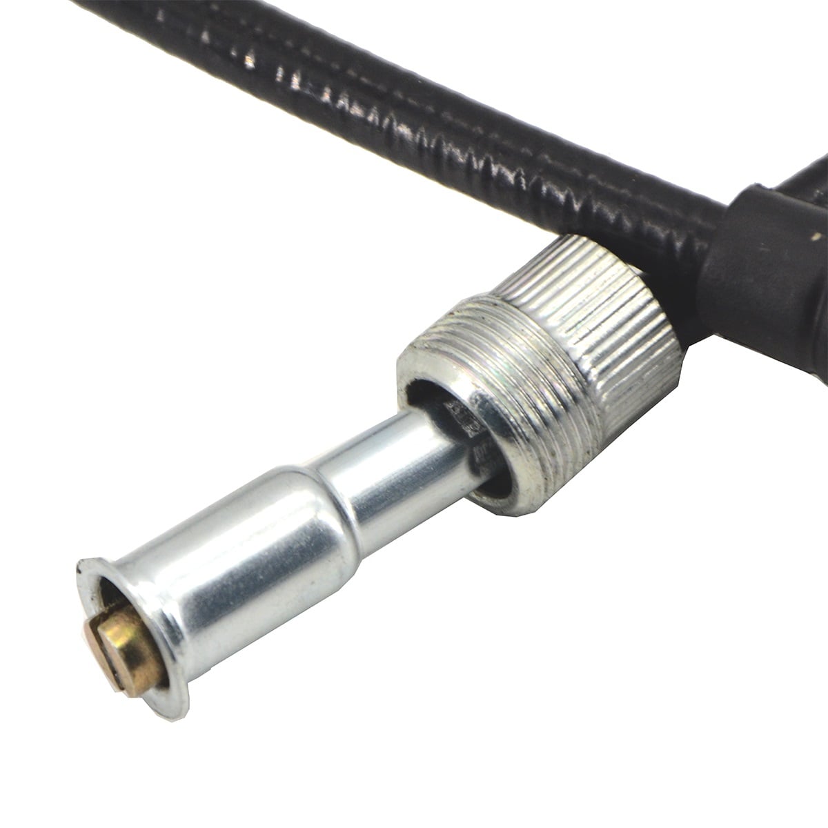 2134763000231-SPEEDOMETER CABLE JC125-7BV GN-8394 (2)