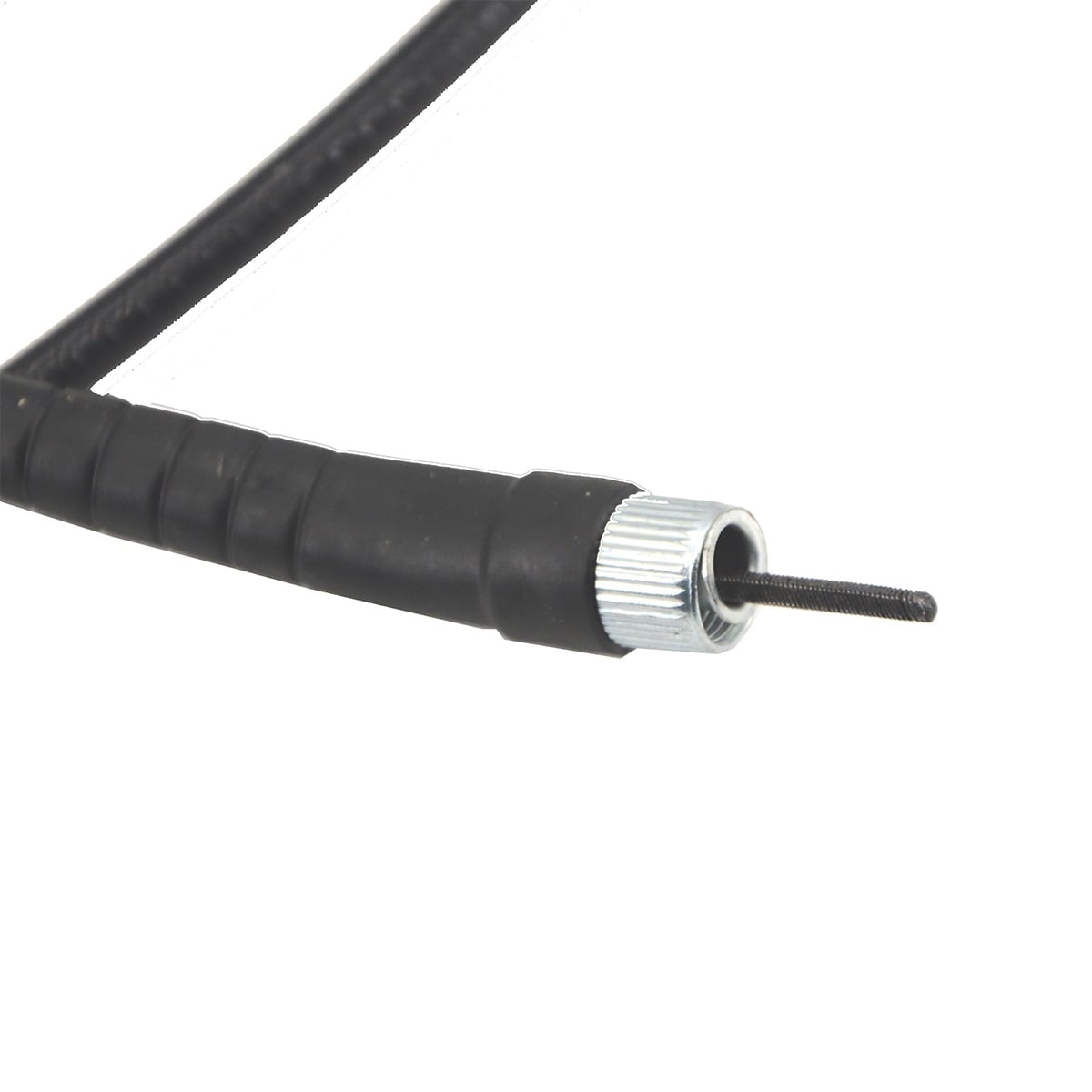 2134763000231-SPEEDOMETER CABLE JC125-7BV GN-8394 (3)