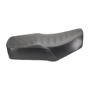 JINCHENG Seat for JC125-7BV