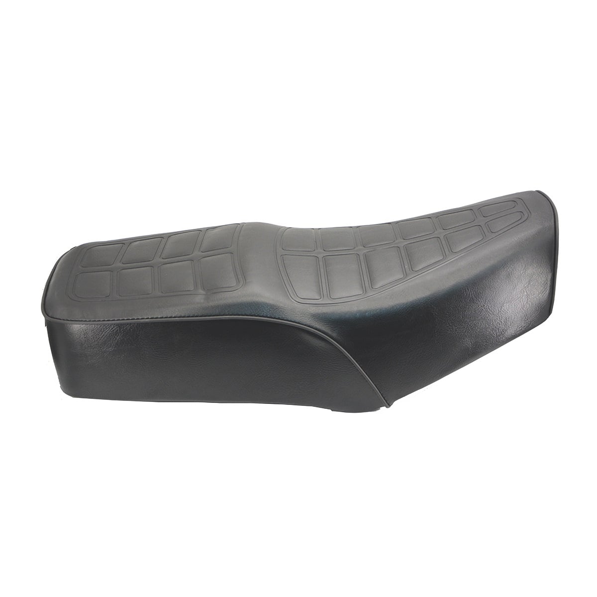 2134764000995_GN-3673_SEAT_JINCHENG_0000_SEAT JC125-7BV GN-3673 1200X1200 (1)